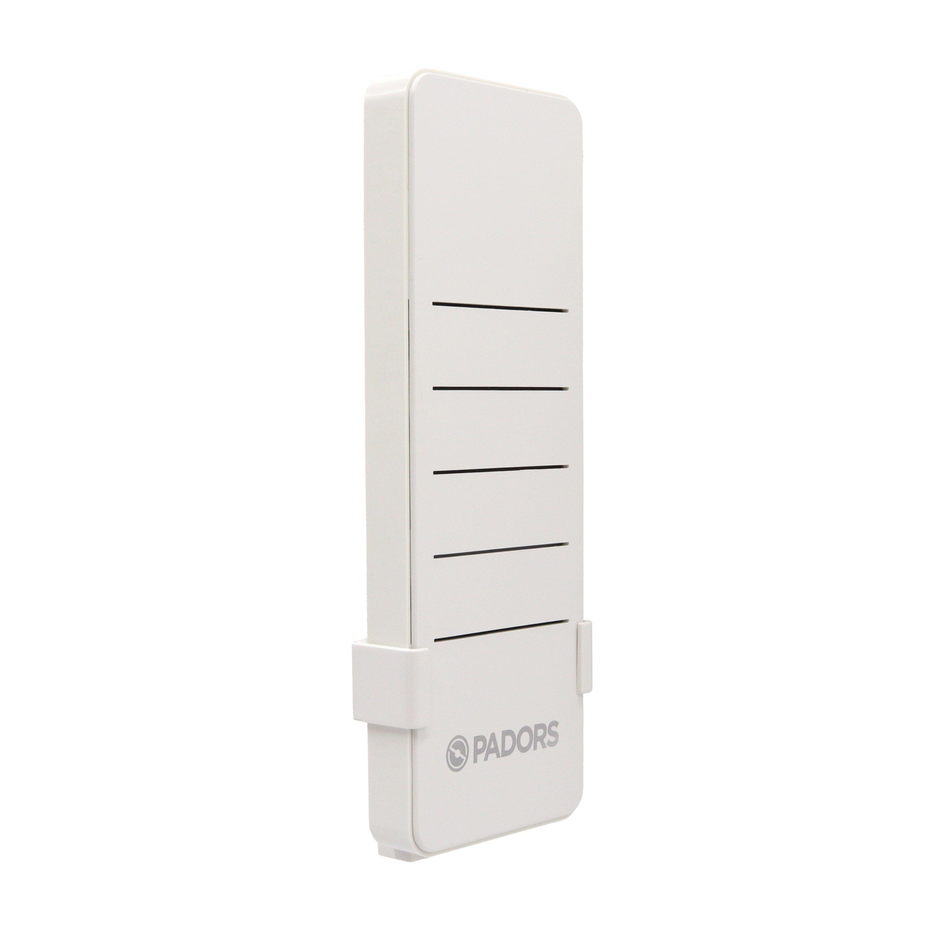 Genuine Padors Garage Door Wall Button | Remote Pro